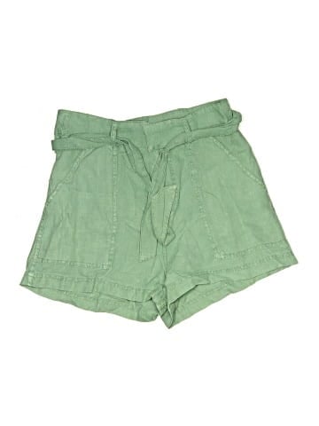 Guess Shorts (view 1)