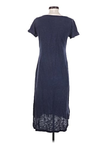 Eileen Fisher Casual Dress (view 2)