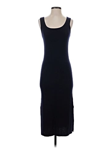 Elie Tahari Casual Dress (view 1)