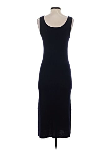 Elie Tahari Casual Dress (view 2)