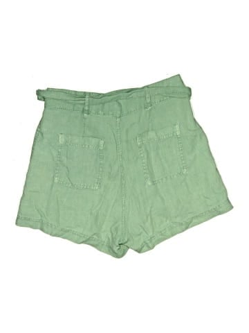 Guess Shorts (view 2)