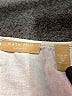Kate Hill White Sleeveless Blouse Size M - photo 7