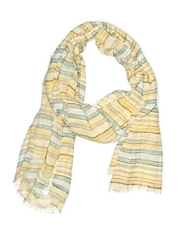 Assorted Brands Scarf (view 1)