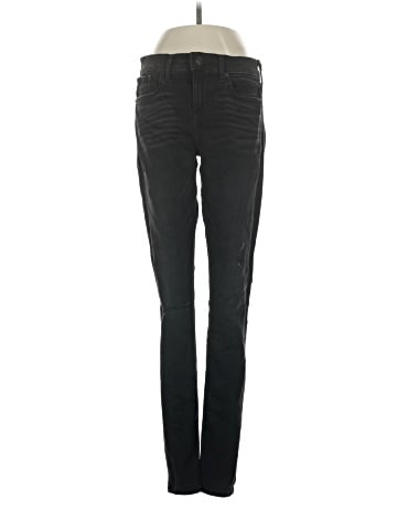 Express Jeans Jeans (view 1)