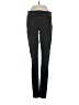 Express Jeans Black Jeans Size 2 - photo 1