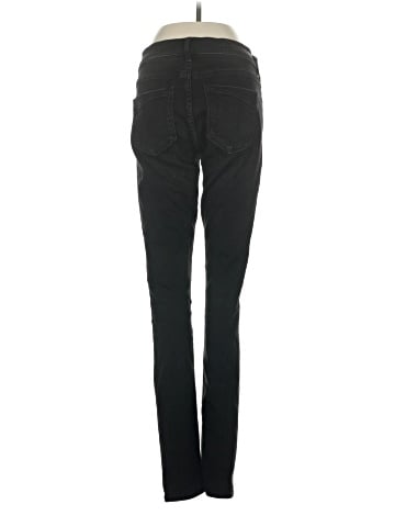 Express Jeans Jeans (view 2)