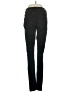 Express Jeans Black Jeans Size 2 - photo 2