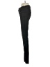Express Jeans Black Jeans Size 2 - photo 5