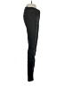 Express Jeans Black Jeans Size 2 - photo 4