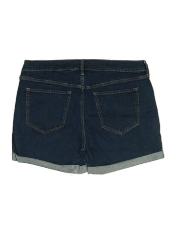 Old Navy Denim Shorts (view 2)