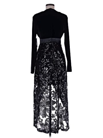 Venus Cocktail Dress (view 2)
