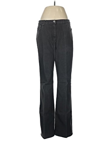 Christopher & Banks Jeans (view 1)