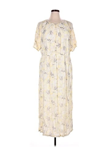 Nine West Casual Dress (view 1)