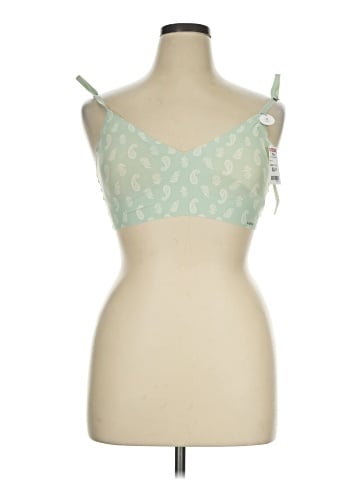Lucky Brand Tank Top (view 1)
