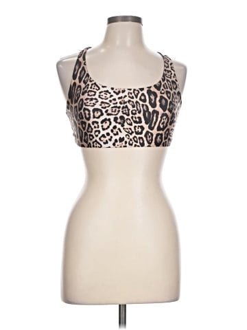 Onzie Tank Top (view 1)