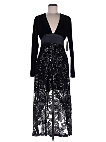 Venus Cocktail Dress (view 1)