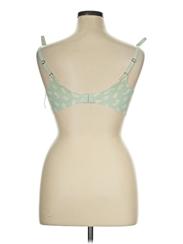 Lucky Brand Tank Top (view 2)