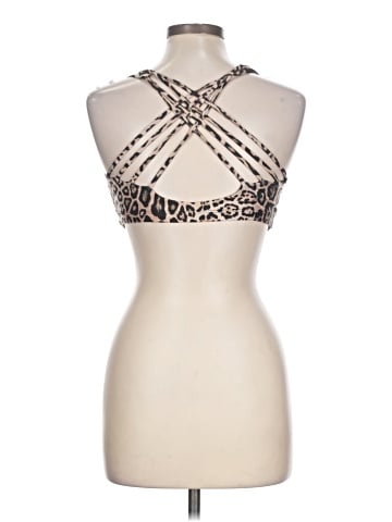 Onzie Tank Top (view 2)