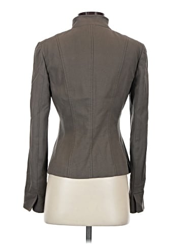 Elie Tahari Jacket (view 2)