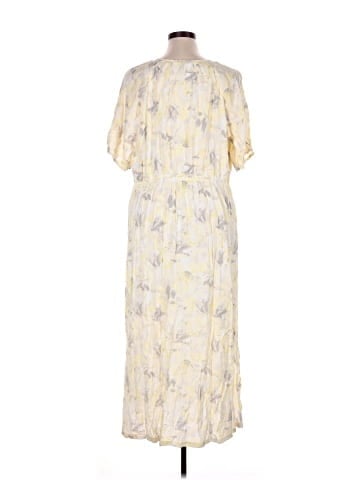 Nine West Casual Dress (view 2)
