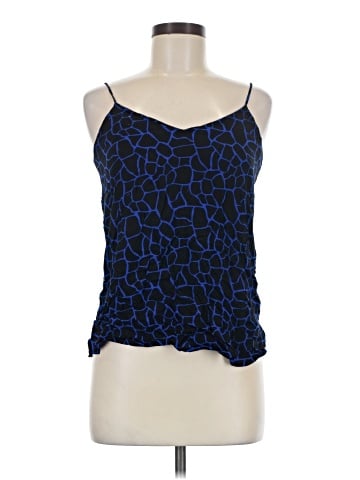 Bella Luxx Tank Top (view 1)