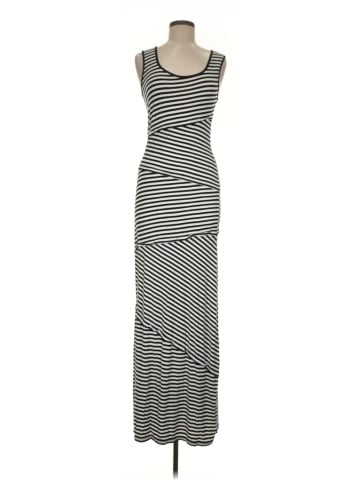 Max Edition Casual Dress (view 1)