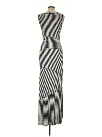 Max Edition Casual Dress (view 2)
