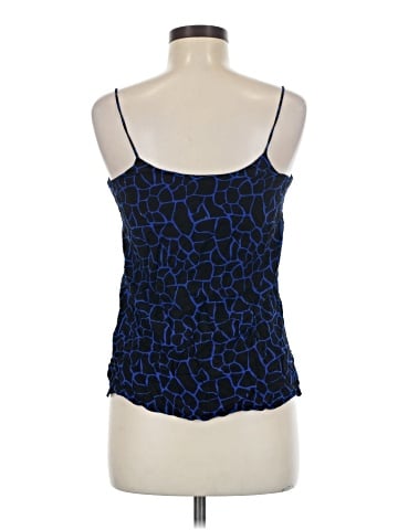 Bella Luxx Tank Top (view 2)