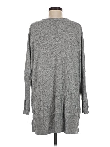 Chance or Fate Pullover Sweater (view 2)