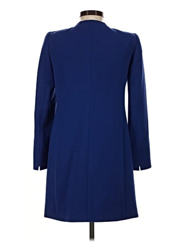 Tahari by ASL Coat (view 2)