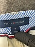 Tommy Hilfiger 100% Cotton Yellow Khakis Size 18 - photo 3