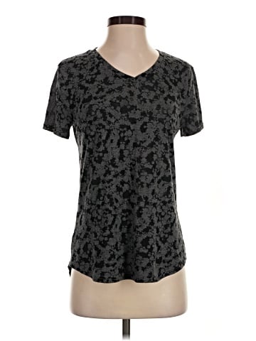 Tek Gear Short Sleeve T-Shirt (view 1)