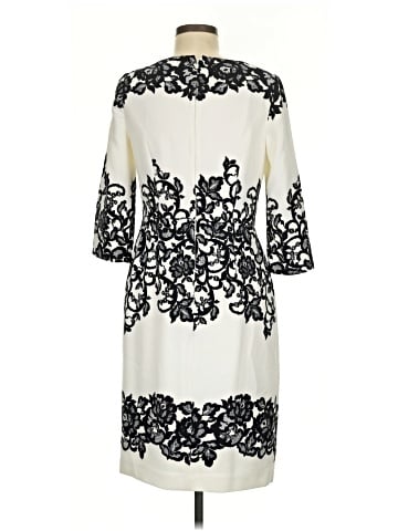 Adrianna Papell Cocktail Dress (view 2)