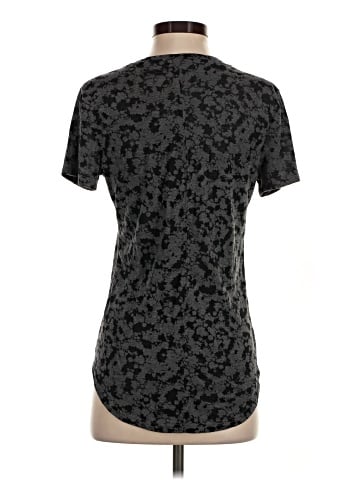 Tek Gear Short Sleeve T-Shirt (view 2)