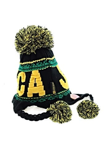 Robin Ruth Winter Hat (view 1)