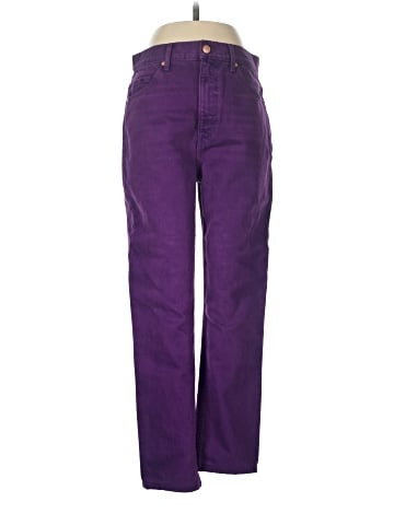 Ulla Johnson Jeans (view 1)