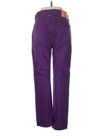 Ulla Johnson Jeans (view 2)