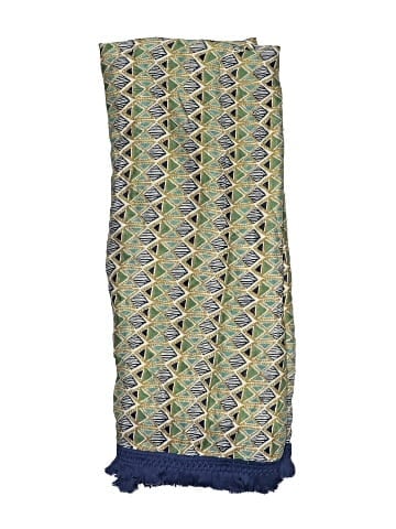 Unbranded Scarf (view 2)
