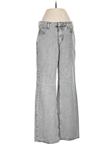 Ashley Mason Jeans (view 1)
