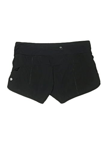 Lululemon Athletica Shorts (view 2)