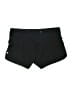 Lululemon Athletica Black Shorts Size 8 - photo 2