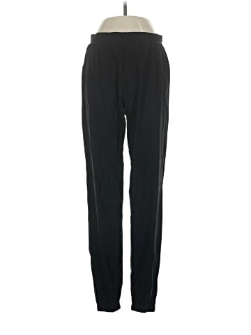 Lululemon Athletica Track Pants (view 1)