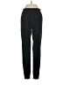 Lululemon Athletica Solid Black Track Pants Size S - photo 1