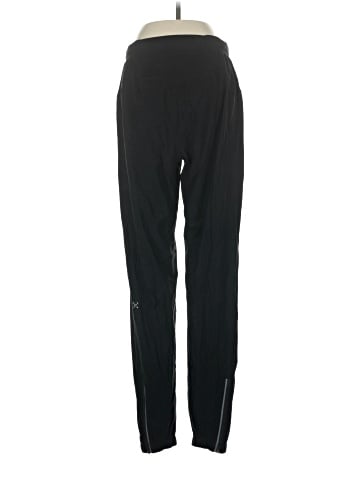 Lululemon Athletica Track Pants (view 2)