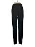 Lululemon Athletica Solid Black Track Pants Size S - photo 2