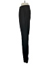 Lululemon Athletica Solid Black Track Pants Size S - photo 5