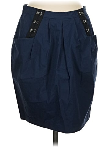 3.1 Phillip Lim Casual Skirt (view 1)