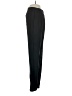 Lululemon Athletica Solid Black Track Pants Size S - photo 4