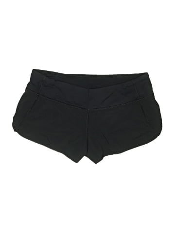 Lululemon Athletica Shorts (view 1)