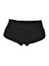 Lululemon Athletica Black Shorts Size 8 - photo 1